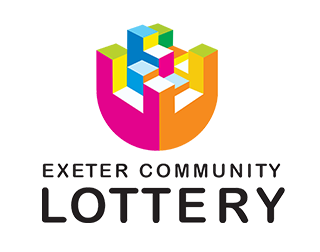 Exeter Community Lottery Central Fund