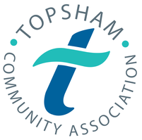 Topsham Community Association