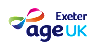 Age UK Exeter