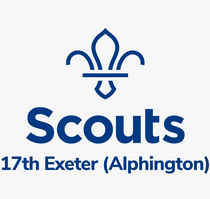 Alphington Scout Group