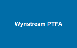 Wynstream PTFA