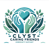 Clyst Caring Friends