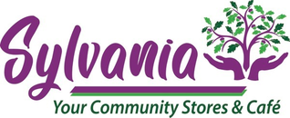 Sylvania Community Store and Cafe