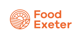 Food Exeter