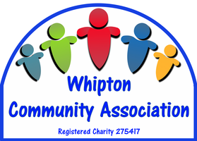 Whipton Community Association