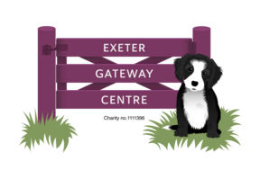 Exeter Gateway Centre