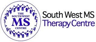 South West MS Therapy Centre