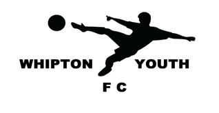 Whipton Youth FC