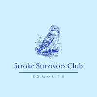 EXMOUTH STROKE SURVIVORS CLUB