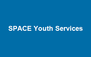SPACE Youth Services