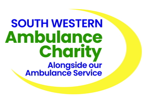 South Western Ambulance Charity
