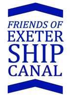 Friends of Exeter Ship Canal