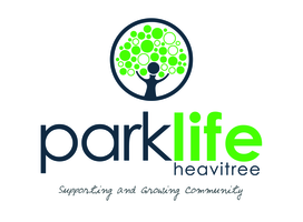 Park Life Heavitree