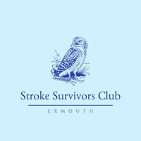 EXMOUTH STROKE SURVIVORS CLUB