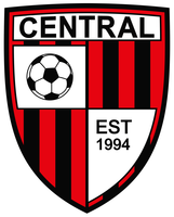 Central Football Club