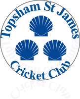 Topsham St James Cricket Club