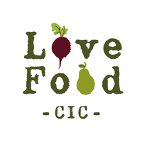 LOVE Food CIC