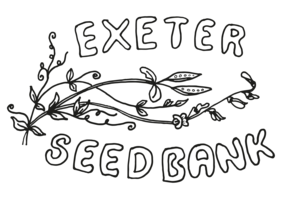 Exeter Seed Bank