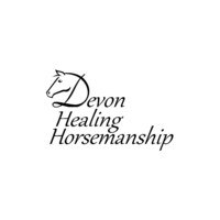Devon Healing Horsemanship