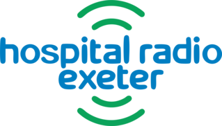 Hospital Radio Exeter