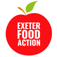 Exeter Food Action