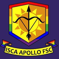 Isca Apollo Football Club