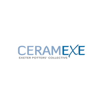 Ceramexe CIC Pottery Studio