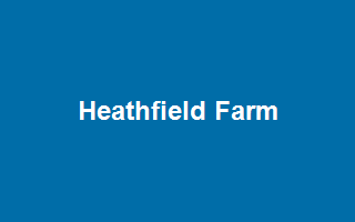 Heathfield Farm
