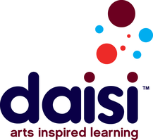 Daisi