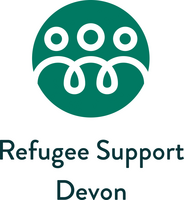 Refugee Support Devon