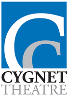 Cygnet Theatre