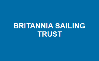 BRITANNIA SAILING TRUST