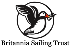 BRITANNIA SAILING TRUST