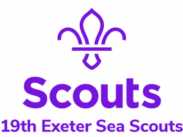 19th Exeter Sea Scouts