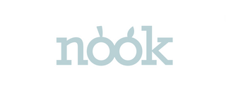 Nook Community CIC