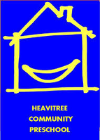 Heavitree Community Preschool