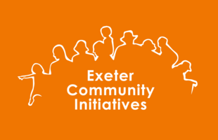 Exeter Community Initiatives