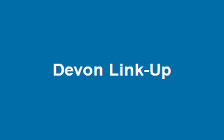 Devon Link-Up