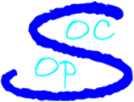 SOCOPS Exeter