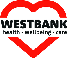 Westbank Community Health and Care