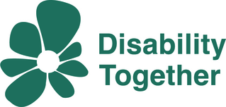 Disability Together - the new name for Living Options Devon