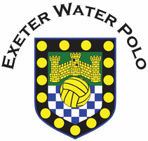 Exeter Waterpolo & Swimming Club