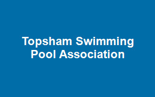 Topsham Swimming Pool Association