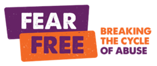 FearFree