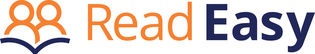 ReadEasy North East and West Devon