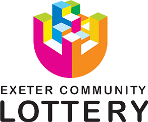 Exeter Community Lottery