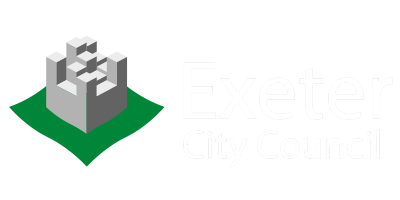 Exeter City Council